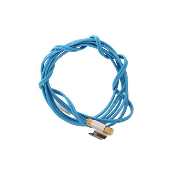  - Conventional Parts